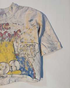 T-shirt de sport ajusté personnalisé pour homme – Qualité supérieure, séchage rapide, respirant, manches courtes, tricoté, avec options de logo vierge, grandes tailles - Product Image 3