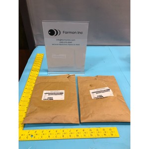 2 INTERMEC 54133-001 KIT, I/F, 9710-02 WEDGE, DEC - Equipo y piezas de semiconductores de confianza globales en el mercado - Product Image 2