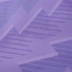 ชุดฟุตบอลชายเยาวชนแขนสั้นปี 2026 ราคาขายส่งดี ชุดฟุตบอลชาย - Product Image 6