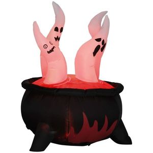 Decorazioni di Halloween - Product Image 1