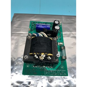 SEMITOOL 16710 PLACA PCB DE FUENTE DE ALIMENTACIÓN, 148353 - Equipo y Piezas de Semiconductores de Confianza de Marca Global - Product Image 1