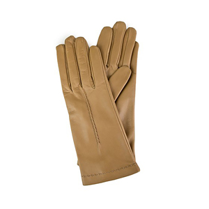 Men Genuine <b>Leather</b> Car Driving <b>Gloves</b> Breathable Knuckle Hole Driving <b>Gloves</b> Custom Vintage Racing <b>Gloves</b> Wholesale - Product Image 5