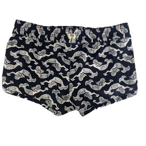Shorts de bain confortables pour l'été, taille élastique, tissu doux, séchage rapide, style vacances, short de plage pour femmes - Product Image 3