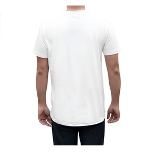 Chemises Streetwear Homme Oversize Coton Épais Vintage Imprimé 260GSM 280GSM 300GSM Coupe Boxy Épaules Tombantes Manches Longues - Product Image 2