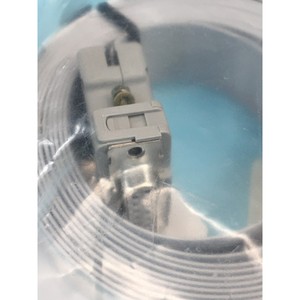 Cable AMAT 0150-09880 para Controlador ESC, Cámara D - Equipo y Piezas de Semiconductores de Confianza de Tradicción Global - Product Image 1
