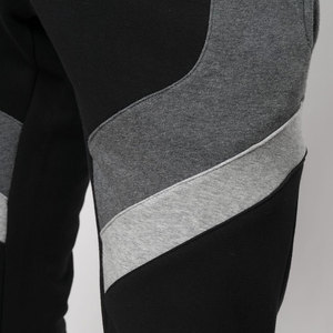 Hot Selling Fashionable <b>Men</b> <b>Joggers</b> <b>Slim</b> <b>Fit</b> <b>Men</b> <b>Joggers</b> Comfortable <b>Men</b> Casual <b>Joggers</b> - Product Image 5