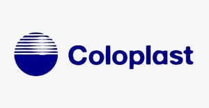 Instrument chirurgical manuel Coloplast pour la chirurgie générale, certifié CE, classe II, ISO13485 - Product Image 6