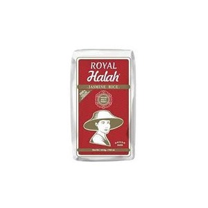 Riz jasmin du Brésil de qualité supérieure, riz à grains longs, doux et aromatique, pour les applications dans la restauration et l'hôtellerie - Product Image 6