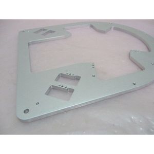 AMAT 0020-34527 Rev.A, แผ่นเซ็นเซอร์, โหลดล็อค - อุปกรณ์และอะไหล่เซมิคอนดักเตอร์ระดับโลกที่เชื่อถือได้ - Product Image 5