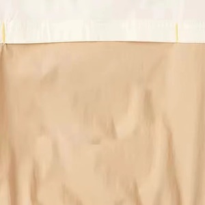Custom Design & Logo Nylon Men's Windbreaker Tracksuit Set Half <b>Zip</b>-<b>up</b> <b>Jacket</b> and Shorts Plain Casual Summer Outfit - Product Image 3