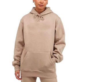 Vêtements pour femmes 2025 – Survêtements pour femmes en gros à vendre – Meilleure qualité – Ensembles de survêtements grande taille pour femmes - Product Image 4