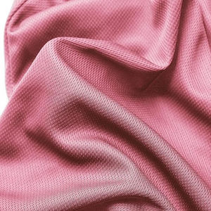 Best Selling Softball Wear & <b>Baseball</b> Lightweight 100% Polyester Anti- Bacterial <b>Baseball</b> Uniform Unisex - Product Image 4