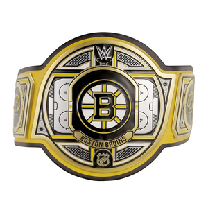 Ceinture de champion de lutte la plus vendue, couleur unique, finition premium, édition 2026, ceinture de lutte la plus vendue - Product Image 1