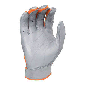 Guantes de béisbol para bateo, guantes deportivos flexibles y cómodos para actividades de equipo al aire libre - Product Image 2