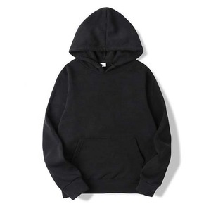 Conjunto de Sudadera con Capucha y Pantalones Deportivos Personalizados, Unisex, con Logotipo Vintage, 100% Algodón, 300g, Impresión Anti-Pilling, Superventas - Product Image 4