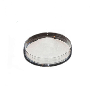 Péroxyde d'hydrogène pour la fabrication électronique, peroxyde d'hydrogène de qualité supérieure pour le traitement industriel - Product Image 1