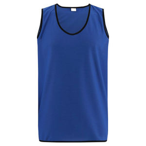 Chalecos de Entrenamiento de Fútbol a Precio Económico / Chalecos Deportivos con Logotipo Personalizado a Bajo Precio - Product Image 1