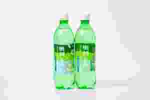 Etiqueta Enrollable Personalizada de OPP/PEPA para Botellas de Bebidas, para Máquina Etiquetadora Automática, Empaquetado de Alimentos - Product Image 2