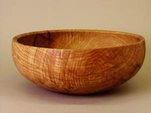 Los Mejores Tazones de Madera de Mango Ecológicos Clásicos de Best Buy, Hechos a Mano, Multicolores, con Impresión Personalizada, Vajilla para Fiestas, Decoración del Hogar - Product Image 6