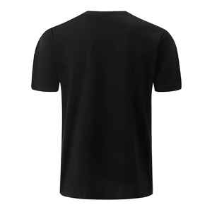 T-shirt pour homme de haute qualité, design tendance, nouveau style, vêtements de sport, design personnalisé, maillot pour homme - Product Image 3