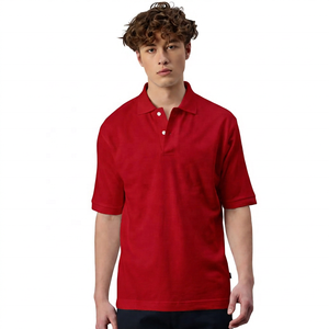 Camisa de Lona Blanca de Manga Corta para Hombre, Color Sólido, Casual, Transpirable, Tejido Regular, Corte Regular, Anti-Pilling - Product Image 6