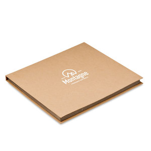 Osturla personalizzato grande tavolo in legno Set di formaggio Premium strumenti per intrattenere e servire - Product Image 3