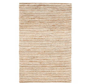 Alfombra de área grande hecha a mano de yute indio de estilo lujoso, superventas, lavable, para acampar al aire libre, respaldo de látex para ejercicio en casa de Hotel - Product Image 5