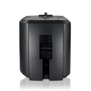 Imprimante de cartes d'identité à double face Entrust Sigma DS3 avec impression couleur, interface USB/Ethernet, garantie de 2 ans - Product Image 3