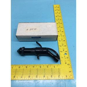 ชุดปืนฉีด Millipore XX67 100 SJ, XX67100SJ, 140090 - อุปกรณ์และอะไหล่เซมิคอนดักเตอร์ระดับโลกที่เชื่อถือได้ - Product Image 1