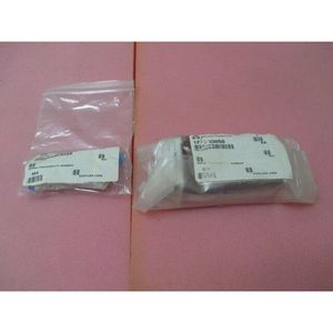 2 AMAT 1270-03050 SW Load - อุปกรณ์และชิ้นส่วนเซมิคอนดักเตอร์ระดับโลกที่เชื่อถือได้ - Product Image 2