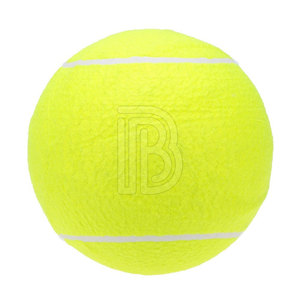 Pelotas de tenis profesionales al por mayor para clubes de tenis, escuelas, entrenadores, centros de entrenamiento y uso diario. - Product Image 4