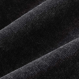 เสื้อยืดผู้ชายแบบคัสตอม ขอบรุ่ย ล้างสีแบบแอซิดวอช เสื้อกล้ามชาย ไซส์พลัส แขนกุด คอกลม เสื้อยืดลายโซ่ขาดๆ เสื้อกล้ามผู้ชาย - Product Image 6