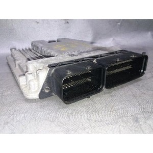 ECUs y Módulos de Computación Usados A8 4E1910560 - Product Image 4
