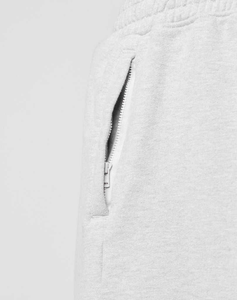 Nouveauté 2026 : Short en toile décontracté pour homme, couleur personnalisée, fabriqué au Pakistan, coupe-vent, grande taille, idéal pour l'entraînement sportif - Product Image 3