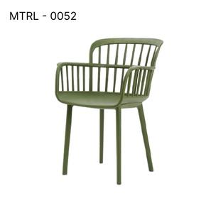 Meilleures chaises de jardin confortables et luxueuses, mobilier d'extérieur commercial haut de gamme, portable - Product Image 1