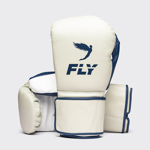 Premium Quality Top Trending Luxury Fly Boxing Training <b>Gloves</b> Customized Durable Leather Super Comfortable Fly Boxing <b>Gloves</b> - Product Image 6