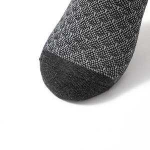 <b>Hot</b> Sale Fashion Comfortable Casual <b>Socks</b> In Wholesale Price Unique Design Casual Athletic <b>Socks</b> Autumn Style Regular Fit - Product Image 2
