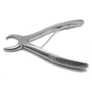 Instruments dentaires orthodontiques de qualité supérieure Outil de pliage de fil dentaire Produits dentaires de haute qualité - Product Image 3