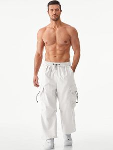 Pantalon de snowboard unisexe chauffant, imperméable et coupe-vent, style cargo avec imprimé flamme, 10 000 mm, respirant, séchage rapide, vêtements de ski - Product Image 2