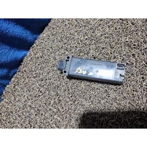 ECU และโมดูลคอมพิวเตอร์มือสอง ซีรีส์ 5 รุ่น 687622701 - Product Image 4