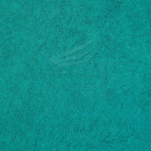 T-shirts pour hommes en coton 100% à effet délavé, style tendance, taille et couleur personnalisées, logo personnalisé, respirant, haute qualité, coupe classique - Product Image 6