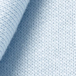 Tissu en molleton bouclé respirant pour les sweats à capuche de sport et les vêtements de mode décontractée - Product Image 5