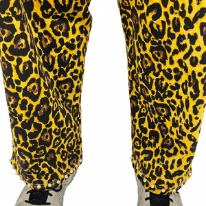 ชุดวอร์มเทคฟลีซสำหรับผู้ชาย แบบสั่งทำพิเศษ สำหรับฤดูใบไม้ร่วงและฤดูหนาว ชุดวอร์มผู้ชายแบบใหม่ แห้งเร็ว ระบายอากาศได้ดี ขายส่ง - Product Image 5