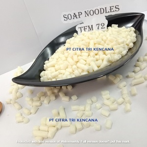 TOILET SOAP NOODLE TO Mekhe SENEGAL SOAP NOODLE FROM INDONESIA <b>RAW</b> MATERIAL LAUNDRY SOAP,OILET SOAP BAR,SOAP NOODLE 2026 - Product Image 2