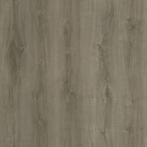 Plancher en vinyle SPC PVC rigide de 8 mm d'épaisseur, résistant à l'eau et respectueux de l'environnement, pour salon et chambre à coucher, à emboîtement large - Product Image 1