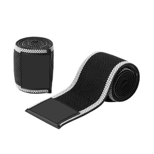 Vendas Profesionales para Codos, para Hombres y Mujeres, Soporte para Gimnasio, Levantamiento de Pesas, Powerlifting, Proveedor Mayorista - Product Image 1