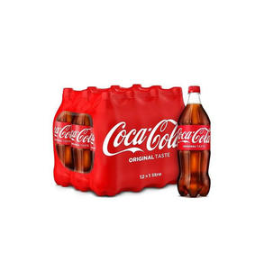 Approvisionnement en gros de bouteilles PET Coca-Cola originales de 1,5 L - Prix compétitifs pour les acheteurs en volume - Product Image 5