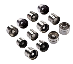 Elevador de Válvulas Hidráulico de Alta Precisión, Tamaño OEM, con Rendimiento Confiable y Diseño Duradero - Product Image 2