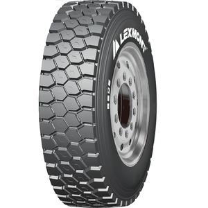 <span class=keywords><strong>Ruedas</strong></span> y neumáticos de remolque de camión pesado Radial de China de alta calidad a la venta con <span class=keywords><strong>precio</strong></span> barato <span class=keywords><strong>385</strong></span>/65R22.5 315 70 22,5 315/80/22.5 - Product Image 6