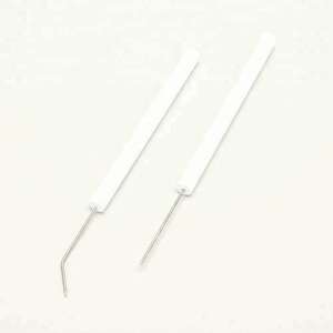 Kit de Disección de Acero Inoxidable Grado A+, Herramientas Quirúrgicas Avanzadas para Estudiantes de Medicina, Instrumento de Laboratorio con Certificación CE OEM de Dentavex - Product Image 3